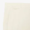 Pantaloni da uomo Commuter Slim Fit Pantaloni da uomo Commuter Slim Fit