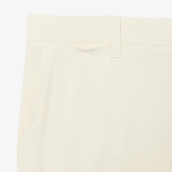 Pantaloni da uomo Commuter Slim Fit Pantaloni da uomo Commuter Slim Fit