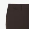 Pantaloni da uomo Commuter Slim Fit Pantaloni da uomo Commuter Slim Fit