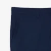 Pantaloni da uomo Commuter Slim Fit Pantaloni da uomo Commuter Slim Fit