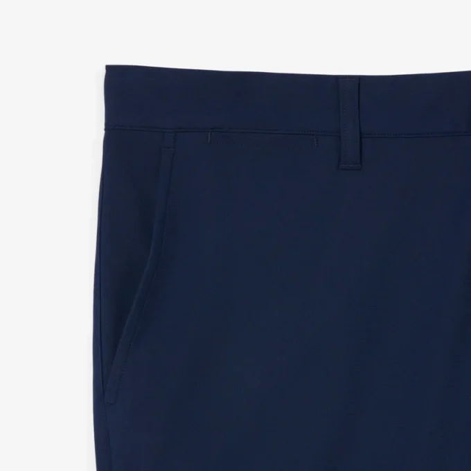 Pantaloni da uomo Commuter Slim Fit Pantaloni da uomo Commuter Slim Fit