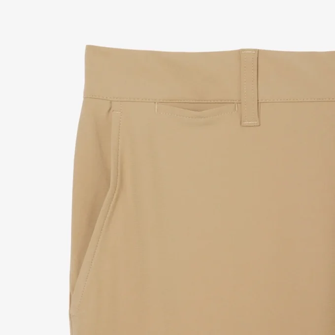 Pantaloni da uomo Commuter Slim Fit Pantaloni da uomo Commuter Slim Fit
