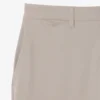 Pantaloni da uomo Commuter Slim Fit Pantaloni da uomo Commuter Slim Fit