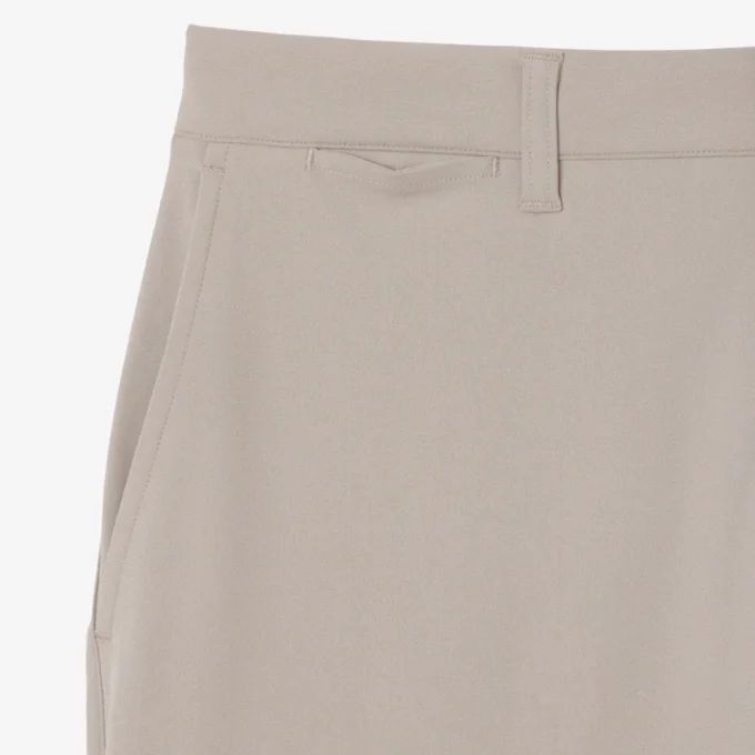Pantaloni da uomo Commuter Slim Fit Pantaloni da uomo Commuter Slim Fit