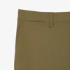 Pantaloni da uomo Commuter Slim Fit Pantaloni da uomo Commuter Slim Fit