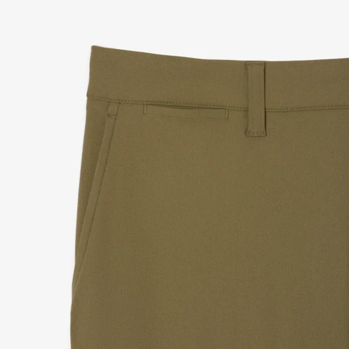 Pantaloni da uomo Commuter Slim Fit Pantaloni da uomo Commuter Slim Fit