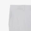 Pantaloni da uomo Commuter Slim Fit Pantaloni da uomo Commuter Slim Fit
