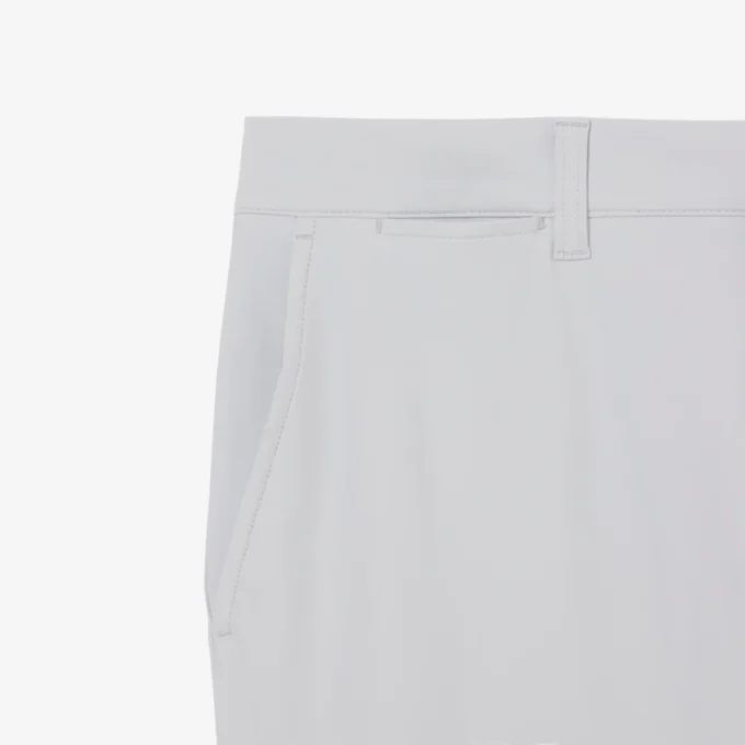 Pantaloni da uomo Commuter Slim Fit Pantaloni da uomo Commuter Slim Fit