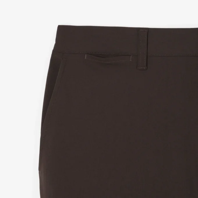 Pantaloni da uomo Commuter Slim Fit Pantaloni da uomo Commuter Slim Fit