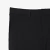 Pantaloni da uomo Commuter Slim Fit Pantaloni da uomo Commuter Slim Fit