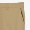 Pantaloni da uomo Commuter Slim Fit Pantaloni da uomo Commuter Slim Fit