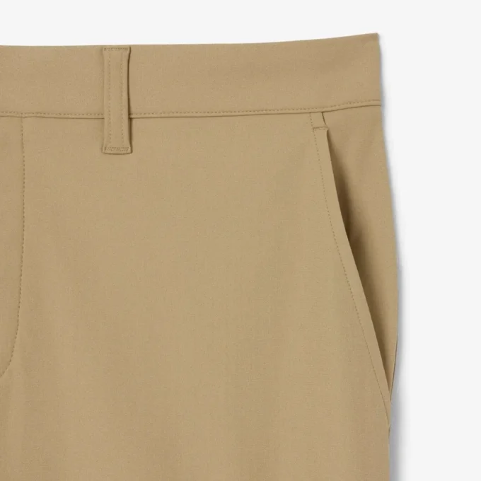 Pantaloni da uomo Commuter Slim Fit Pantaloni da uomo Commuter Slim Fit