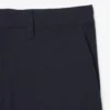 Pantaloni da uomo Commuter Slim Fit Pantaloni da uomo Commuter Slim Fit