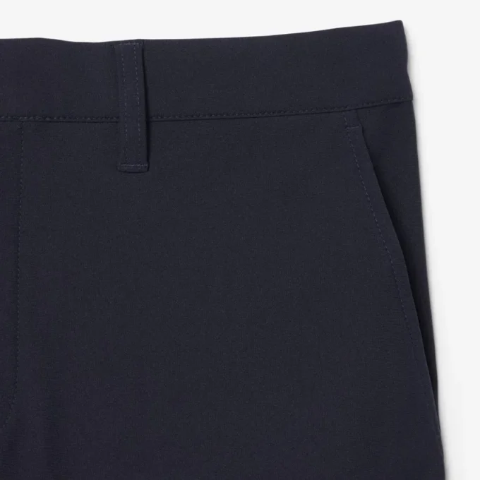 Pantaloni da uomo Commuter Slim Fit Pantaloni da uomo Commuter Slim Fit