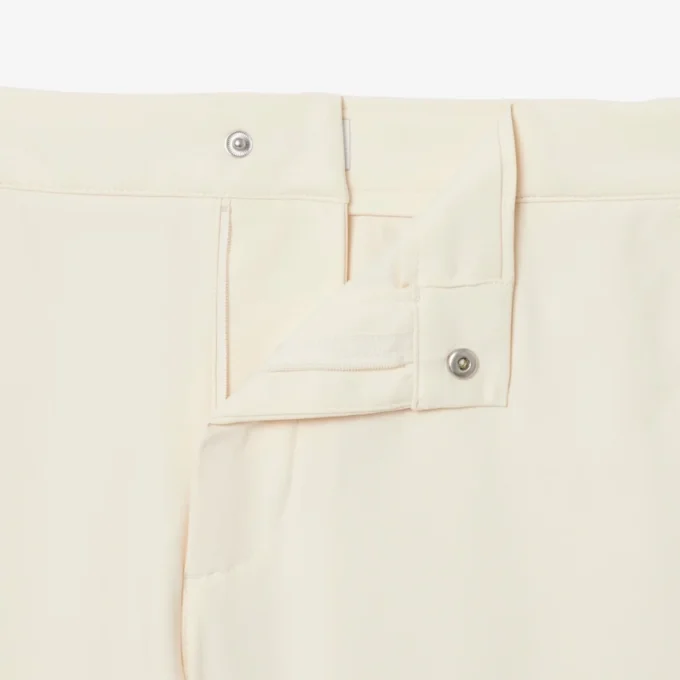 Pantaloni da uomo Commuter Slim Fit Pantaloni da uomo Commuter Slim Fit