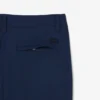 Pantaloni da uomo Commuter Slim Fit Pantaloni da uomo Commuter Slim Fit