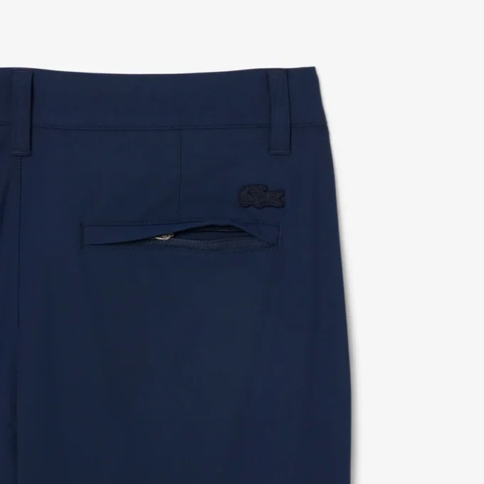 Pantaloni da uomo Commuter Slim Fit Pantaloni da uomo Commuter Slim Fit