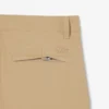 Pantaloni da uomo Commuter Slim Fit Pantaloni da uomo Commuter Slim Fit