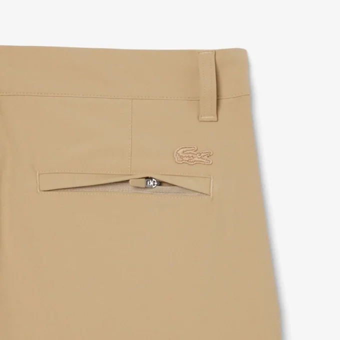 Pantaloni da uomo Commuter Slim Fit Pantaloni da uomo Commuter Slim Fit