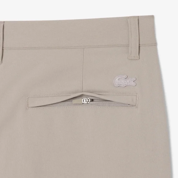 Pantaloni da uomo Commuter Slim Fit Pantaloni da uomo Commuter Slim Fit