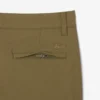 Pantaloni da uomo Commuter Slim Fit Pantaloni da uomo Commuter Slim Fit