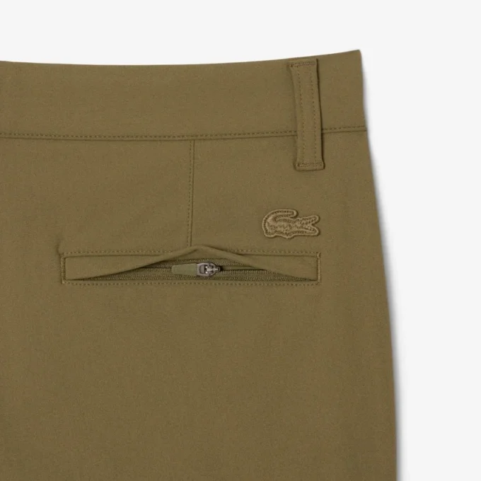 Pantaloni da uomo Commuter Slim Fit Pantaloni da uomo Commuter Slim Fit