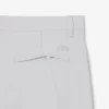 Pantaloni da uomo Commuter Slim Fit Pantaloni da uomo Commuter Slim Fit