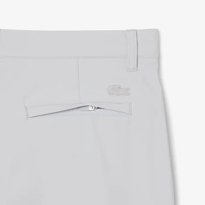 Pantaloni da uomo Commuter Slim Fit Pantaloni da uomo Commuter Slim Fit