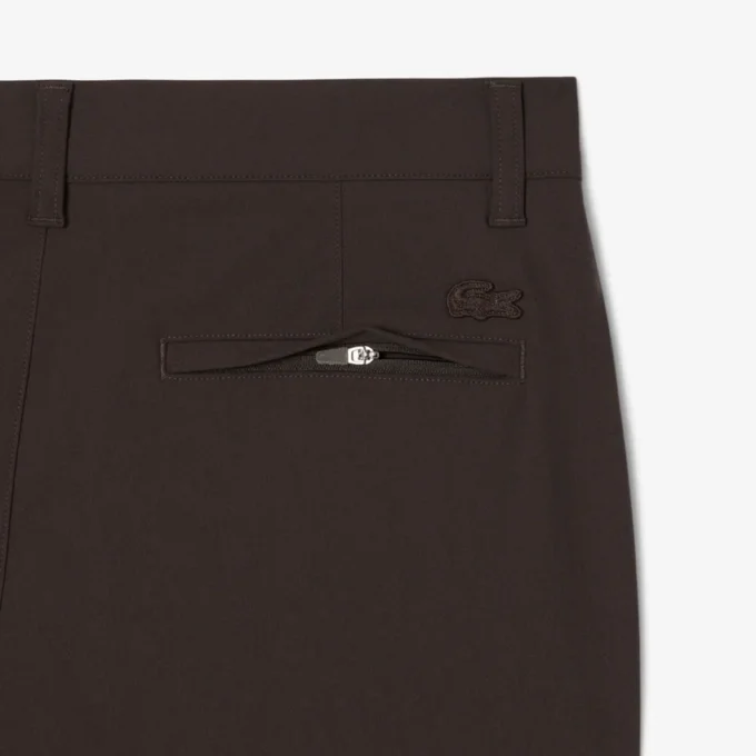 Pantaloni da uomo Commuter Slim Fit Pantaloni da uomo Commuter Slim Fit