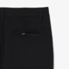 Pantaloni da uomo Commuter Slim Fit Pantaloni da uomo Commuter Slim Fit