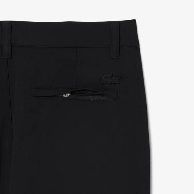 Pantaloni da uomo Commuter Slim Fit Pantaloni da uomo Commuter Slim Fit