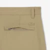 Pantaloni da uomo Commuter Slim Fit Pantaloni da uomo Commuter Slim Fit