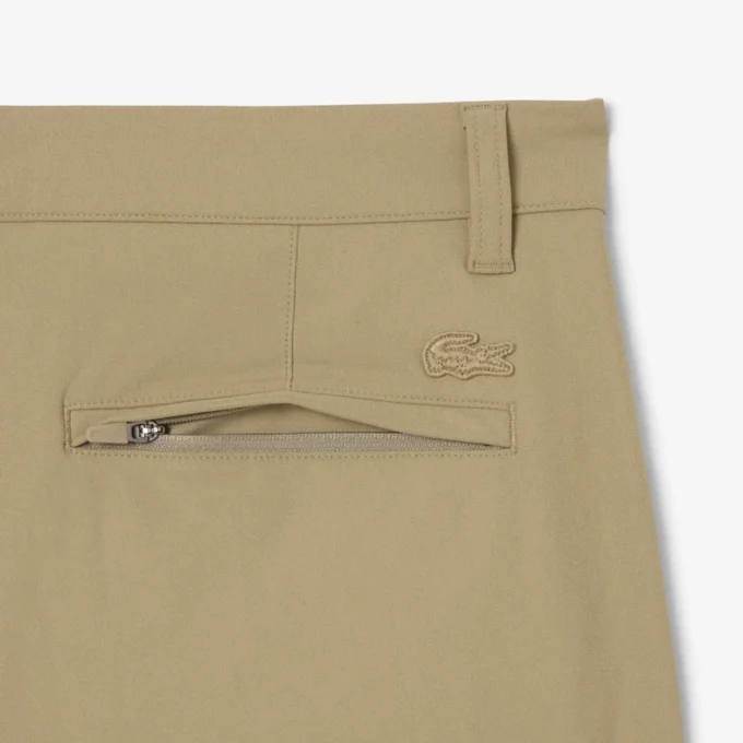 Pantaloni da uomo Commuter Slim Fit Pantaloni da uomo Commuter Slim Fit