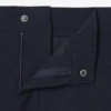 Pantaloni da uomo Commuter Slim Fit Pantaloni da uomo Commuter Slim Fit