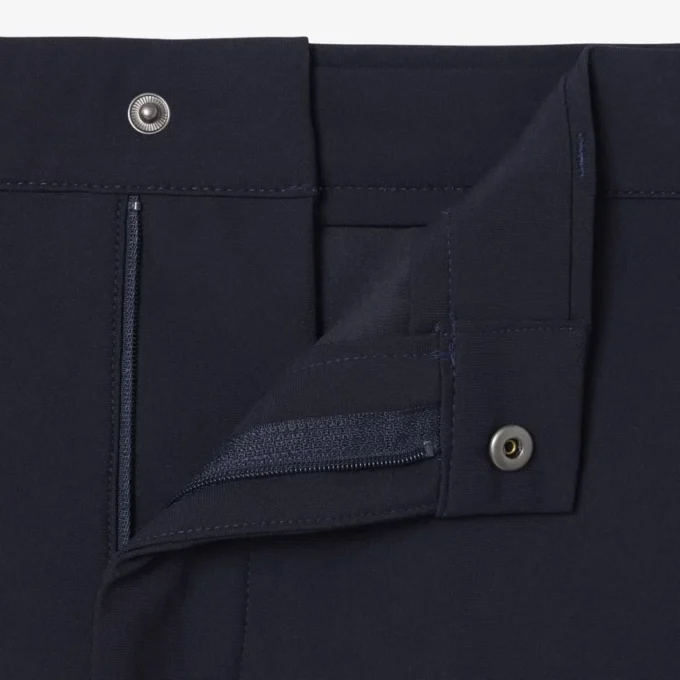 Pantaloni da uomo Commuter Slim Fit Pantaloni da uomo Commuter Slim Fit