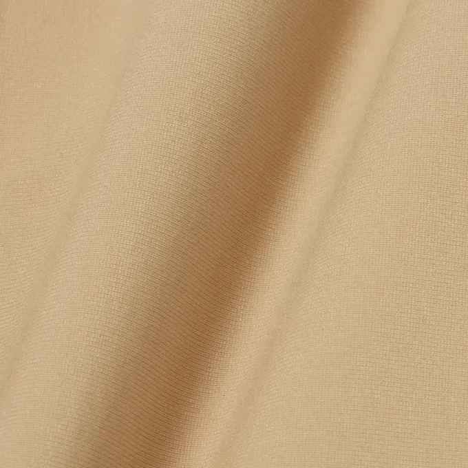 Pantaloni da uomo Commuter Slim Fit Pantaloni da uomo Commuter Slim Fit