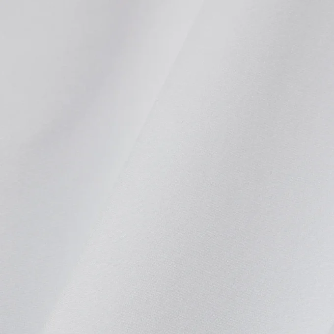 Pantaloni da uomo Commuter Slim Fit Pantaloni da uomo Commuter Slim Fit