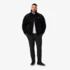 Pantaloni da uomo Commuter Slim Fit Pantaloni da uomo Commuter Slim Fit