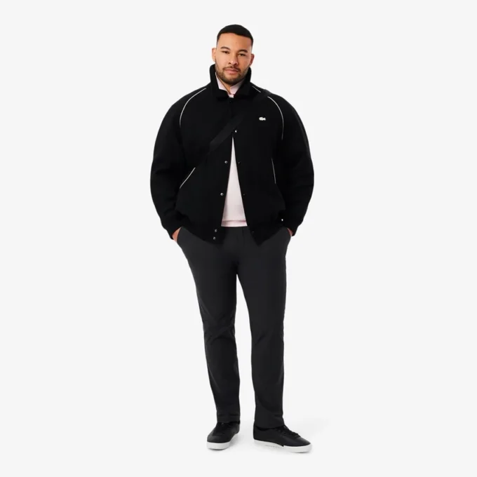 Pantaloni da uomo Commuter Slim Fit Pantaloni da uomo Commuter Slim Fit