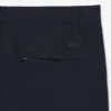 Pantaloni da uomo Commuter Slim Fit Pantaloni da uomo Commuter Slim Fit