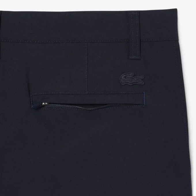 Pantaloni da uomo Commuter Slim Fit Pantaloni da uomo Commuter Slim Fit