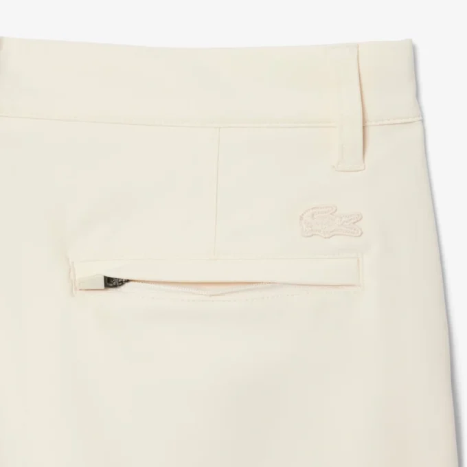 Pantaloni da uomo Commuter Slim Fit Pantaloni da uomo Commuter Slim Fit