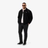 Pantaloni da uomo Commuter Slim Fit Pantaloni da uomo Commuter Slim Fit