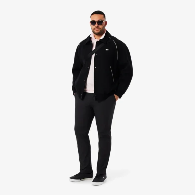 Pantaloni da uomo Commuter Slim Fit Pantaloni da uomo Commuter Slim Fit