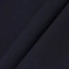 Pantaloni da uomo Commuter Slim Fit Pantaloni da uomo Commuter Slim Fit