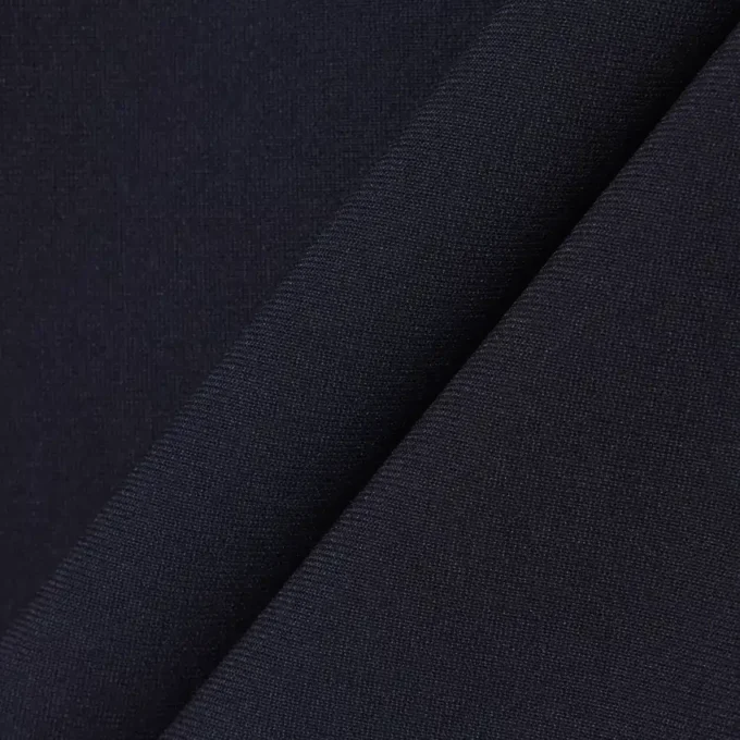 Pantaloni da uomo Commuter Slim Fit Pantaloni da uomo Commuter Slim Fit