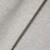 Pantaloni dalla vestibilità comoda in tessuto fiammato Pantaloni dalla vestibilità comoda in tessuto fiammato