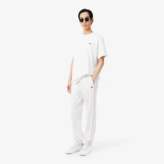 Pantaloni della linea Archive Edition