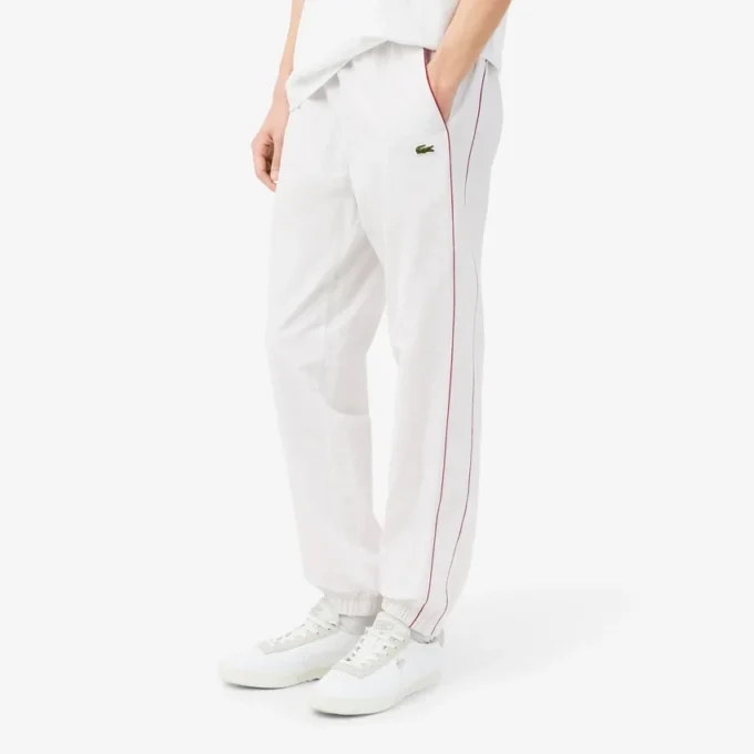 Pantaloni della linea Archive Edition