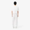 Pantaloni della linea Archive Edition